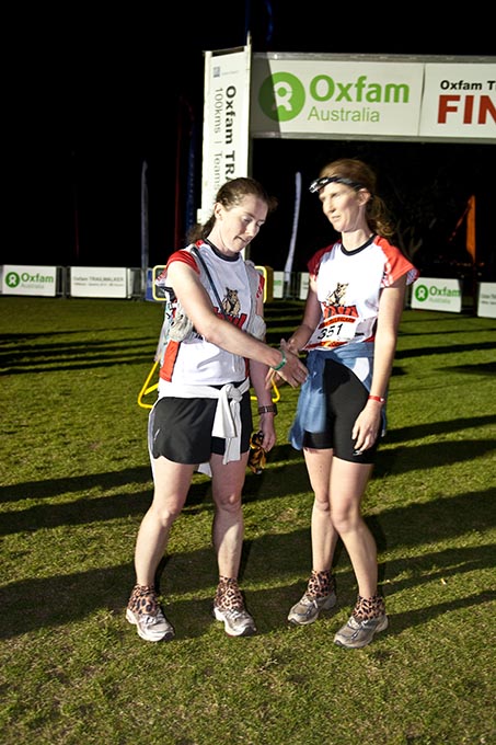 GB_ Team 351 (20 of 26).jpg